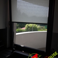 Plisy Kraków  - Plisy