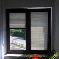 Plisy Kraków  - Plisy