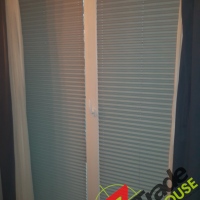 Plisy Kraków  - Plisy