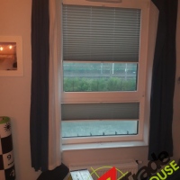 Plisy Kraków  - Plisy