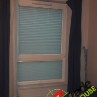 Plisy Kraków  - Plisy