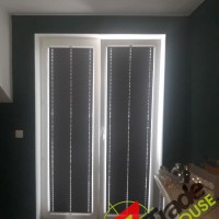 Plisy Kraków  - Plisy