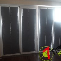 Plisy Kraków  - Plisy