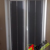 Plisy Kraków  - Plisy