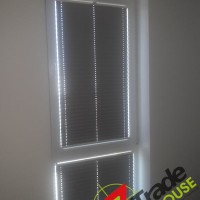 Plisy Kraków  - Plisy