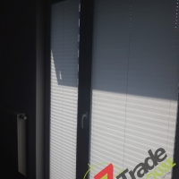 Plisy Kraków  - Plisy