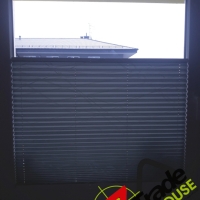 Plisy Kraków  - Plisy