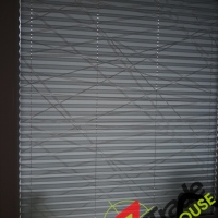 Plisy Kraków  - Plisy