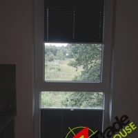 Plisy Kraków  - Plisy