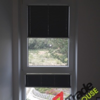 Plisy Kraków  - Plisy