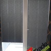 Plisy Kraków  - Plisy