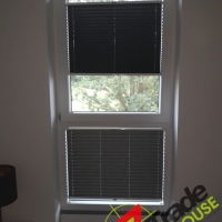 Plisy Kraków  - Plisy