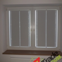 Plisy Kraków  - Plisy