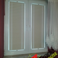 Plisy Kraków  - Plisy