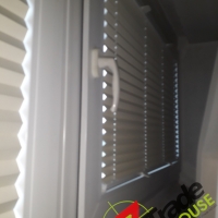 Plisy Kraków  - Plisy