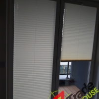 Plisy Kraków  - Plisy