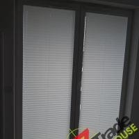 Plisy Kraków  - Plisy