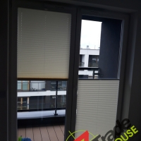 Plisy Kraków  - Plisy