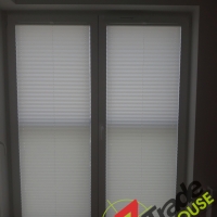 Plisy Kraków  - Plisy