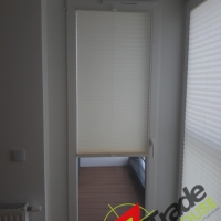 Plisy Kraków  - Plisy