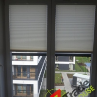 Plisy Kraków  - Plisy