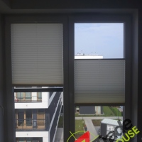 Plisy Kraków  - Plisy