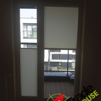 Plisy Kraków  - Plisy