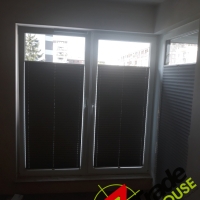 Plisy Kraków  - Plisy