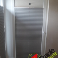 Plisy Kraków  - Plisy