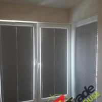 Plisy Kraków  - Plisy