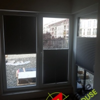 Plisy Kraków  - Plisy