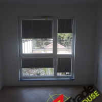 Plisy Kraków  - Plisy