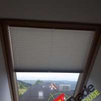 Plisy Kraków  - Plisy