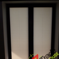 Plisy Kraków  - Plisy