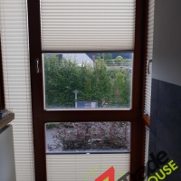 Plisy Kraków  - Plisy