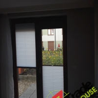 Plisy Kraków  - Plisy