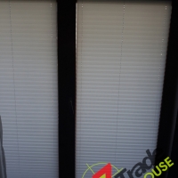 Plisy Kraków  - Plisy