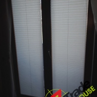 Plisy Kraków  - Plisy