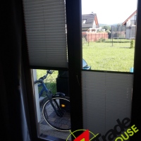 Plisy Kraków  - Plisy