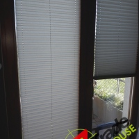 Plisy Kraków  - Plisy