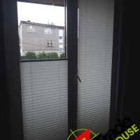 Plisy Kraków  - Plisy