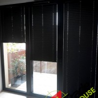 Plisy Kraków  - Plisy