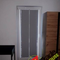 Plisy Kraków  - Plisy