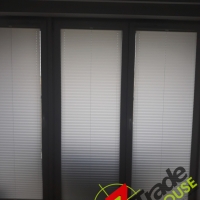 Plisy Kraków  - Plisy