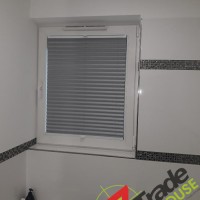 Plisy Kraków  - Plisy