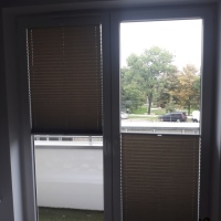 Plisy Kraków  - Plisy