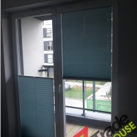 Plisy Kraków  - Plisy