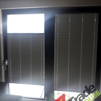 Plisy Kraków  - Plisy