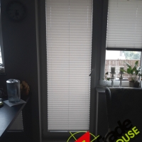 Plisy Kraków  - Plisy