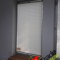 Plisy Kraków  - Plisy